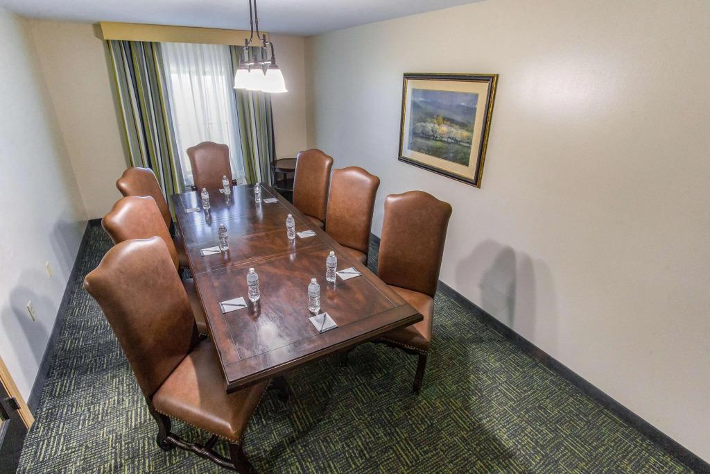 hotel image 23