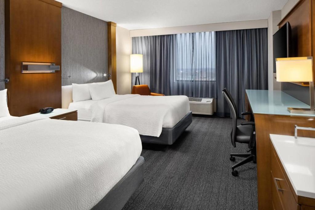 hotel image 38