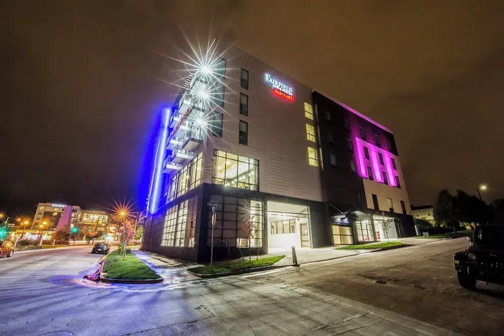 hotel image 13