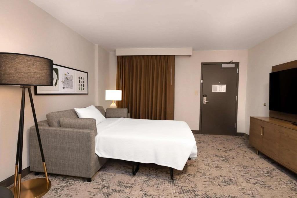 hotel image 18