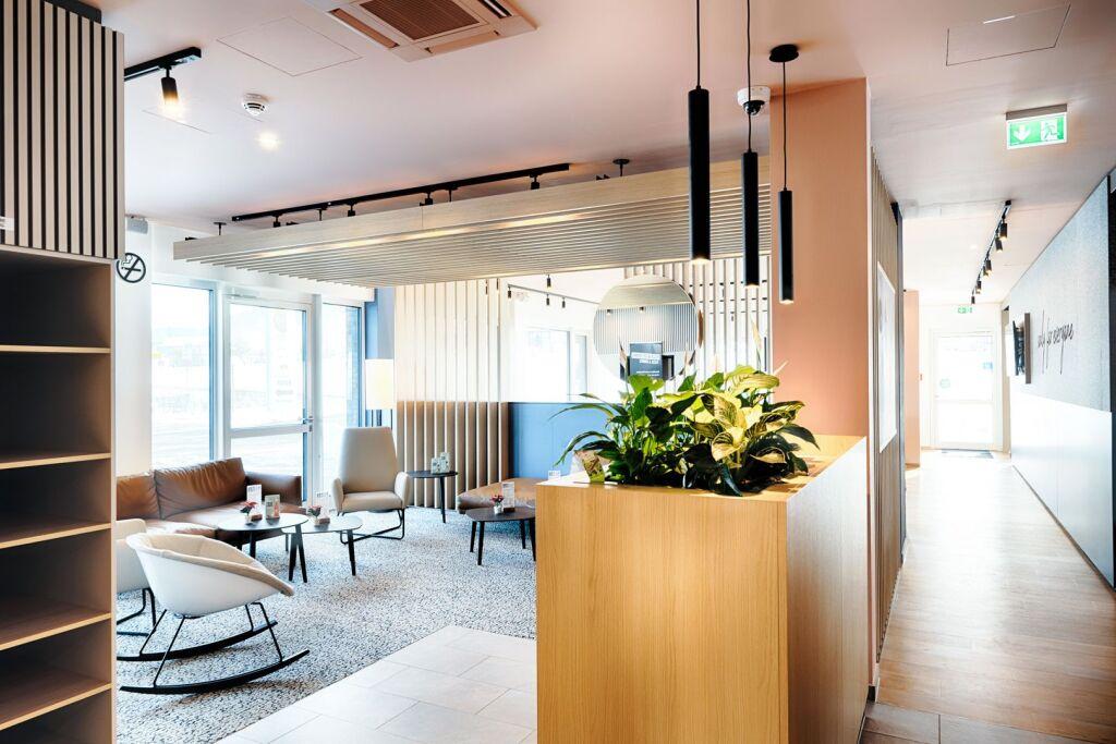 hotel image 29