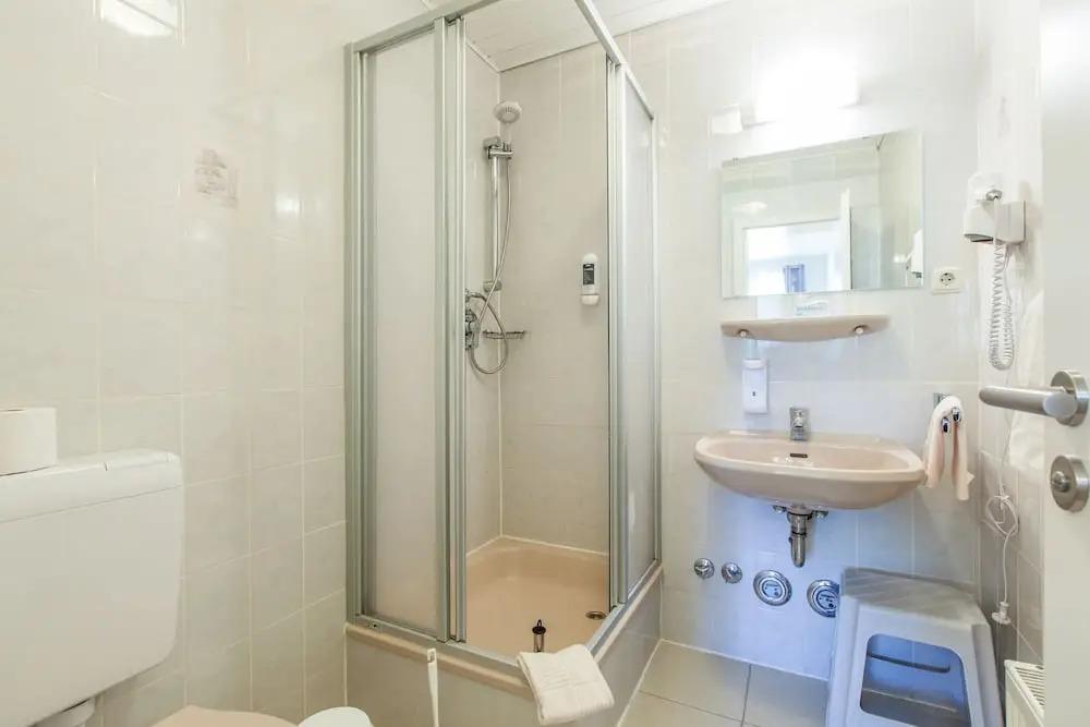 hotel image 29