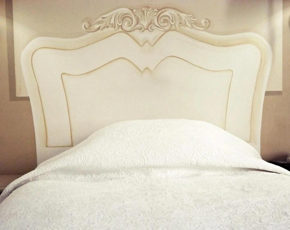 hotel image 26