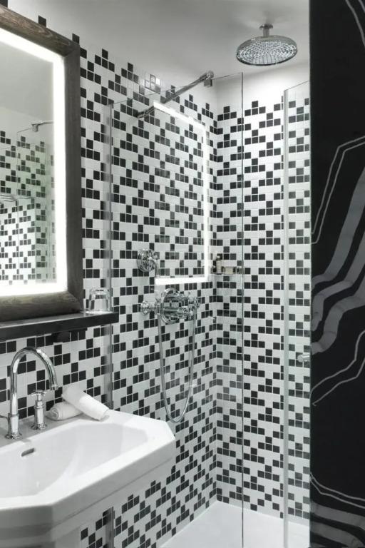 hotel image 26