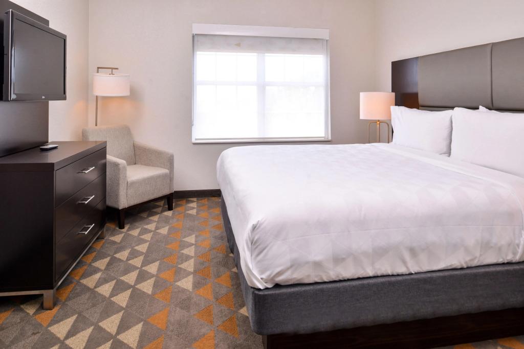 hotel image 27