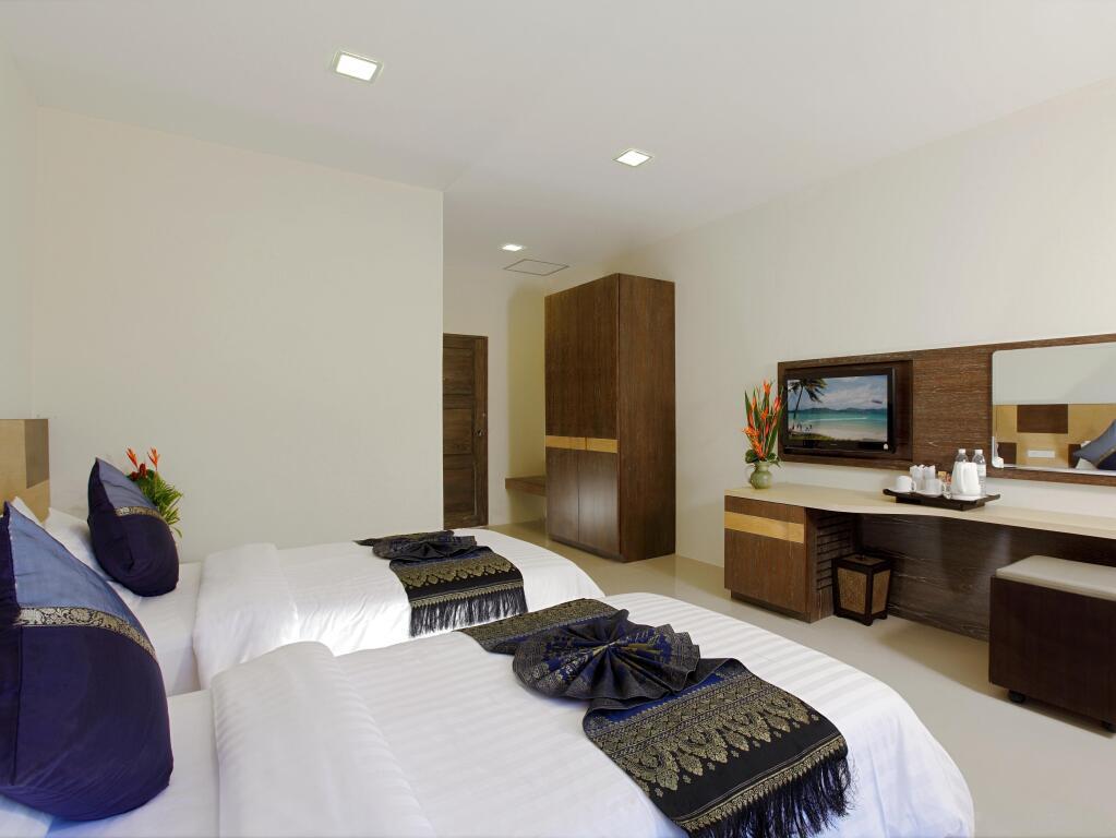 hotel image 49