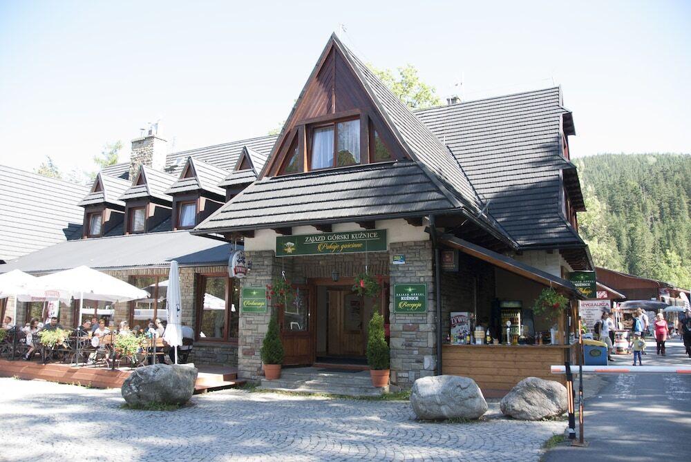 hotel image 14