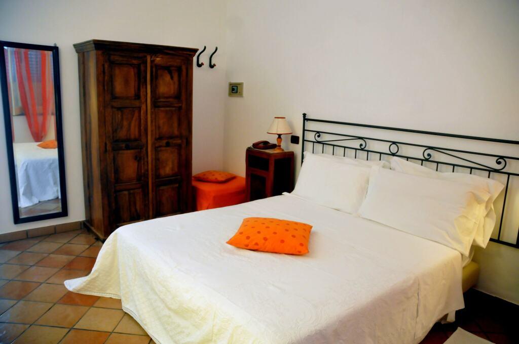 hotel image 22