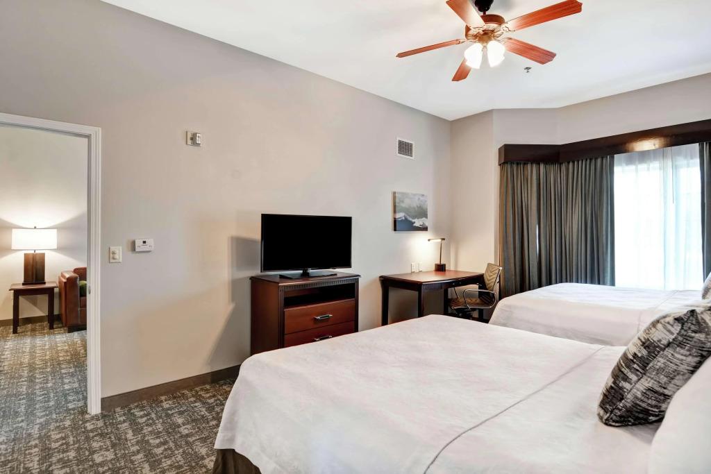 hotel image 33