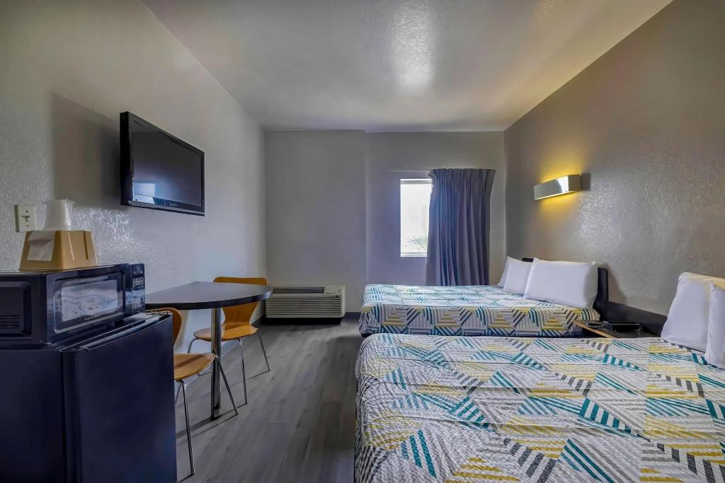 hotel image 23