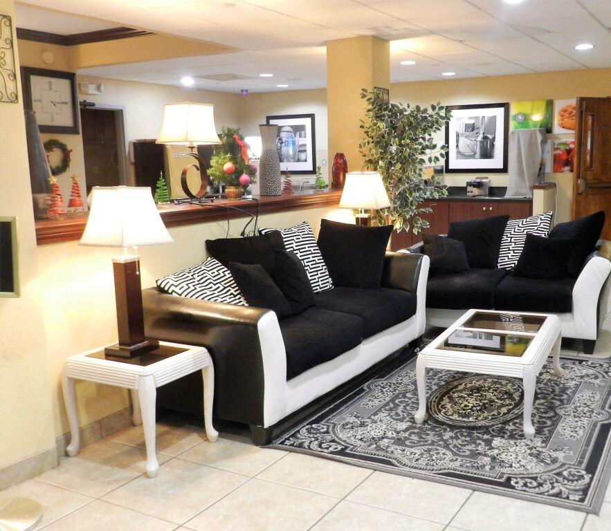 hotel image 21