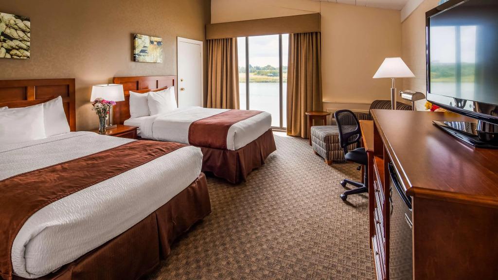 hotel image 24