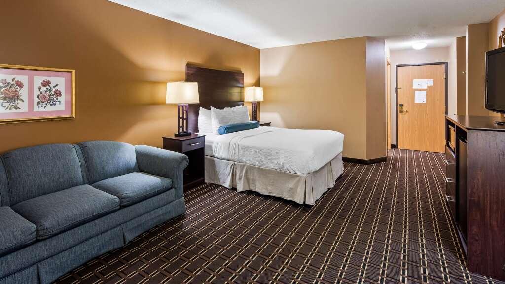 hotel image 8