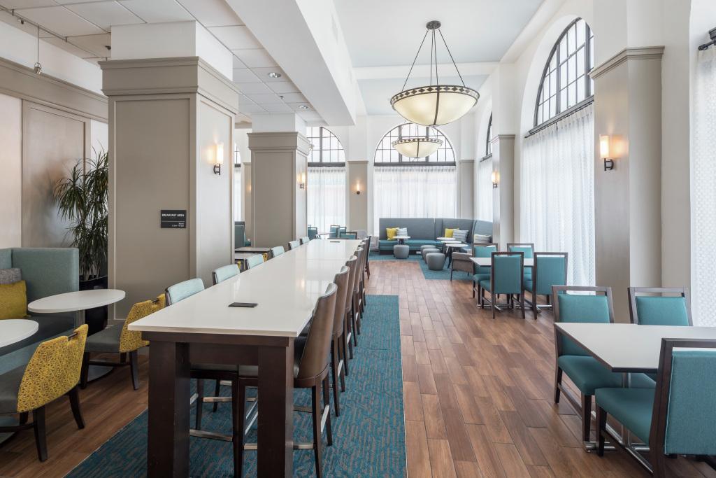 hotel image 17