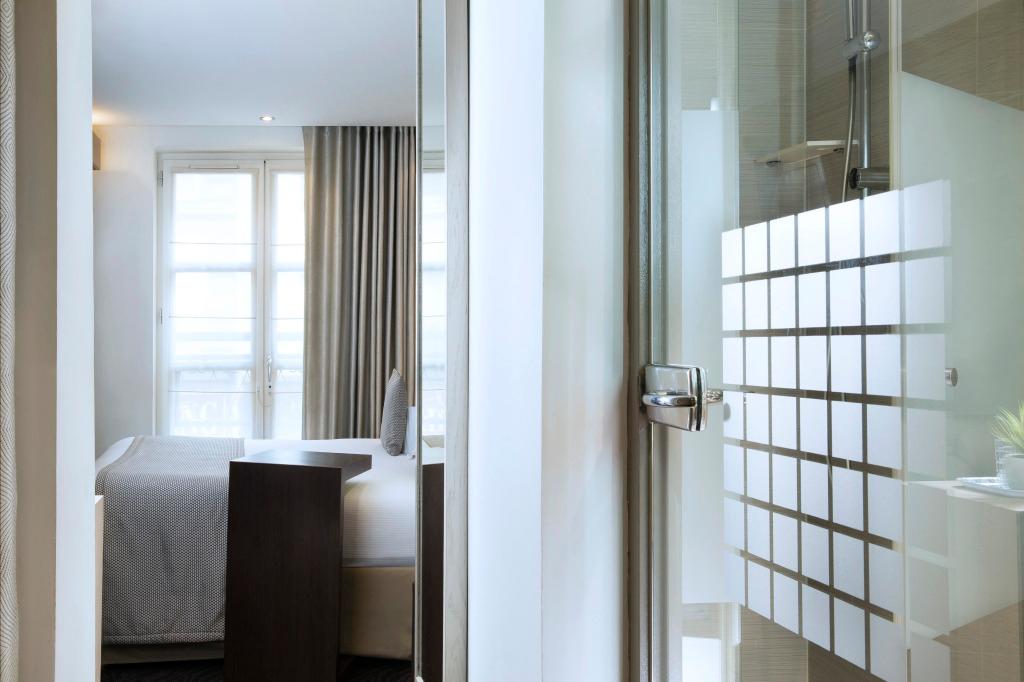 hotel image 25