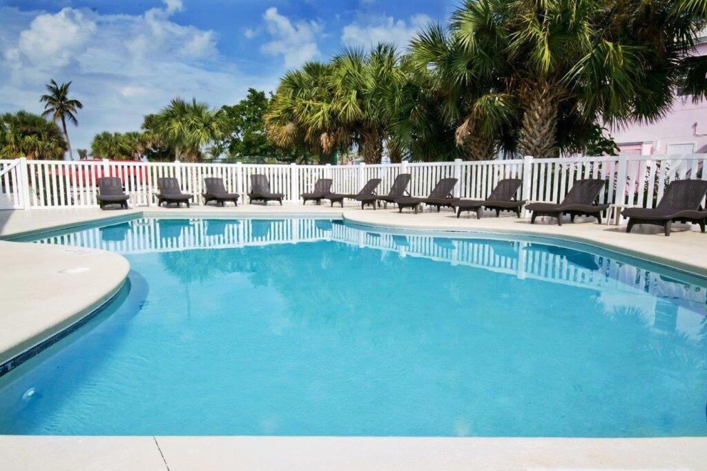 hotel image 39