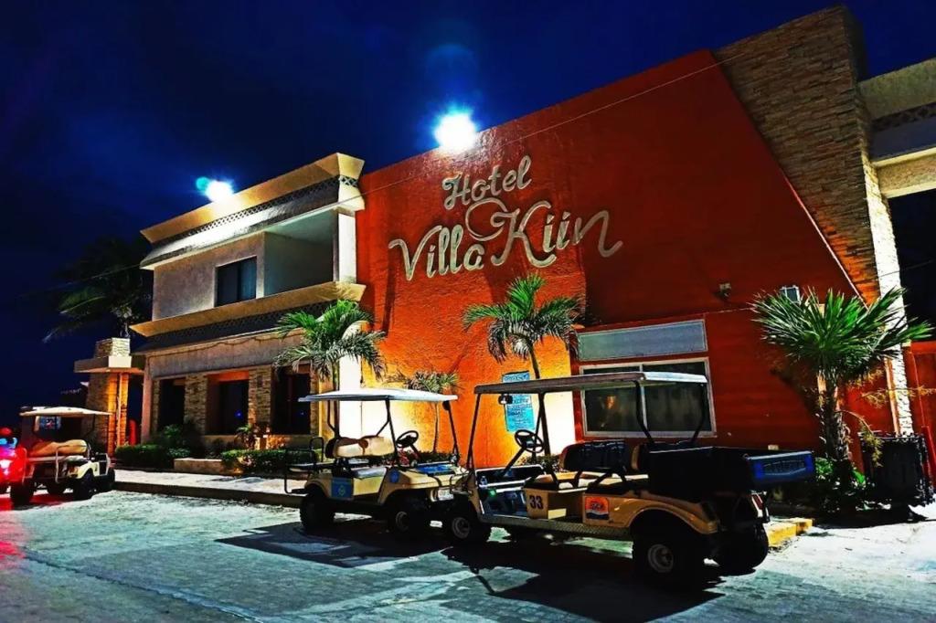 hotel image 7
