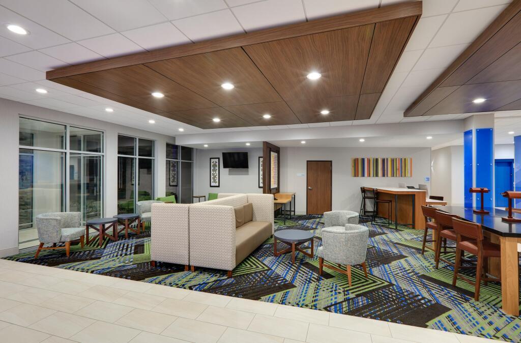 hotel image 8