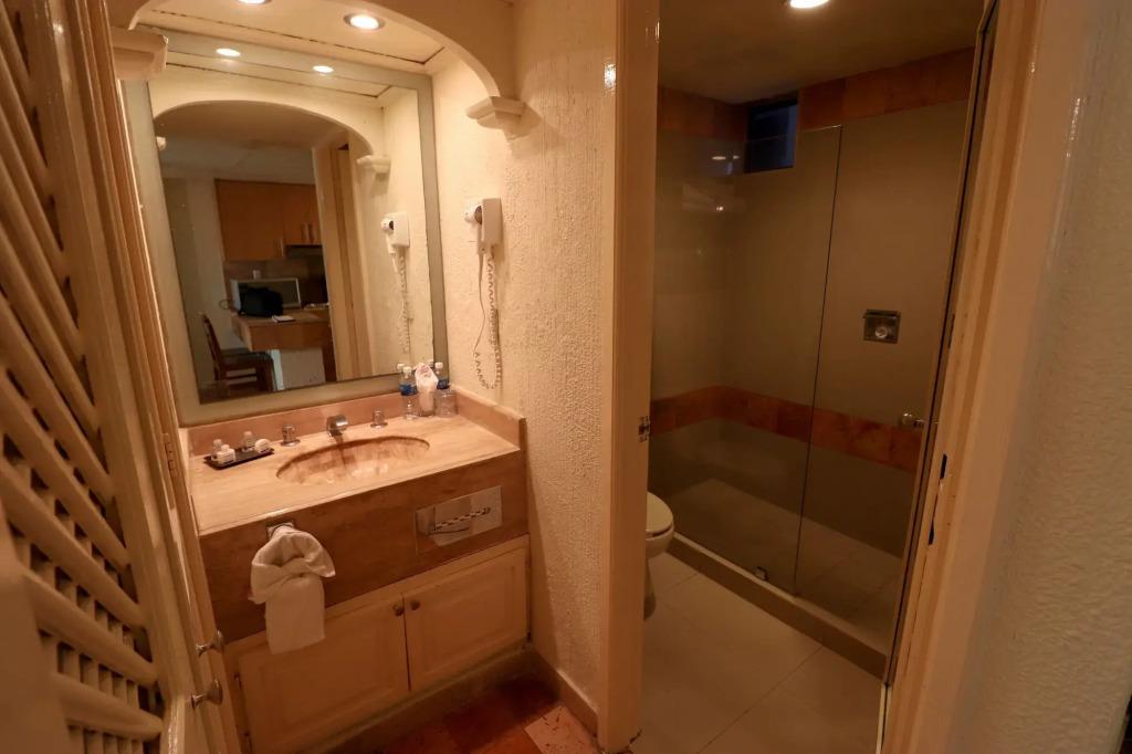 hotel image 33