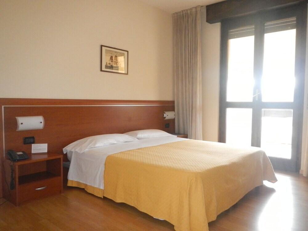 hotel image 26