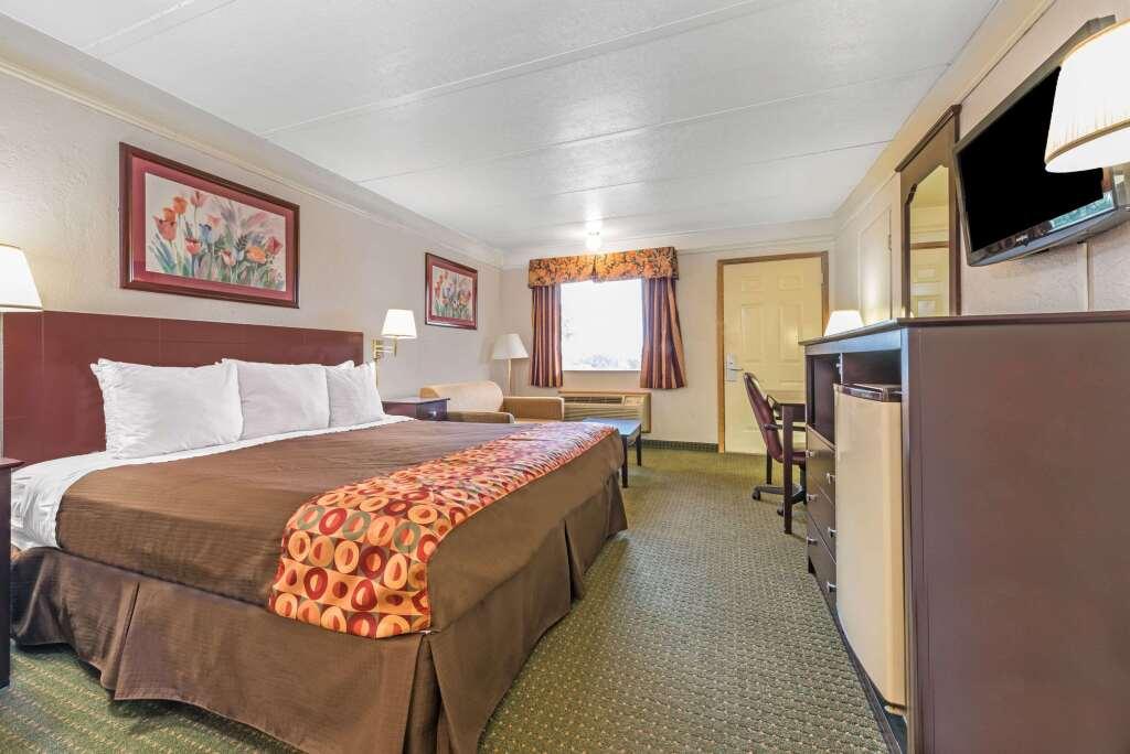 hotel image 9