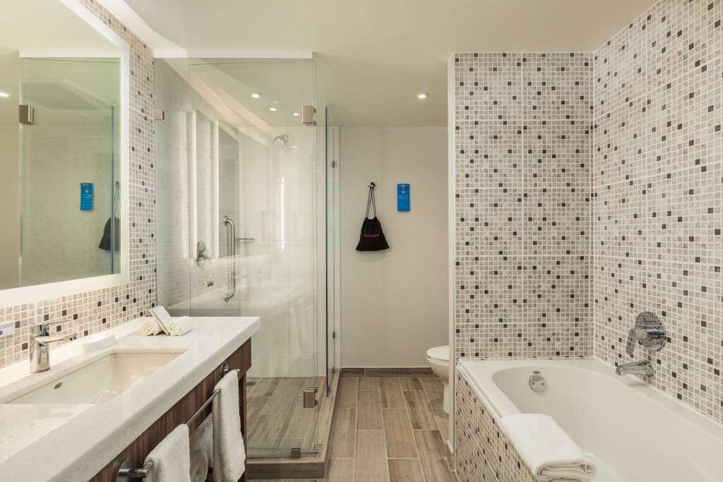 hotel image 33