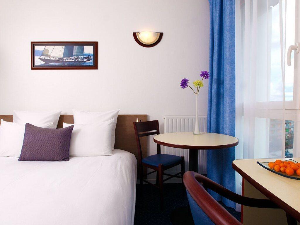 hotel image 24