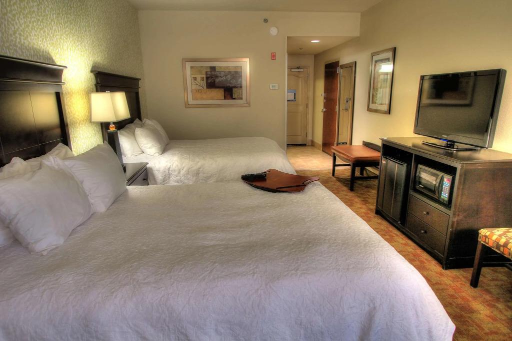 hotel image 26
