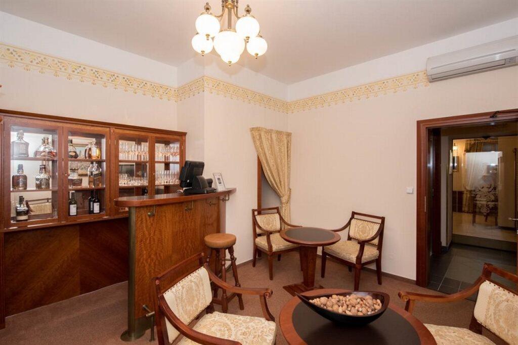 hotel image 13