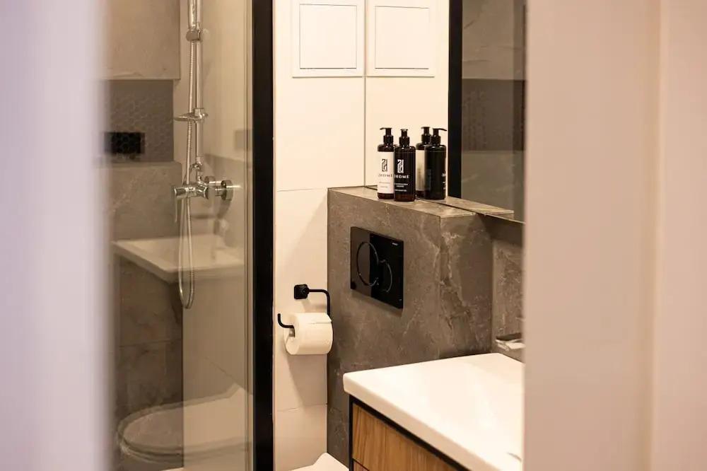 hotel image 21