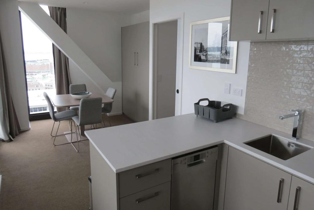 hotel image 15