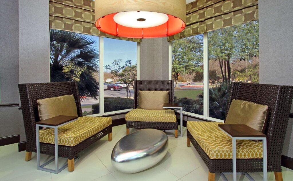 hotel image 12