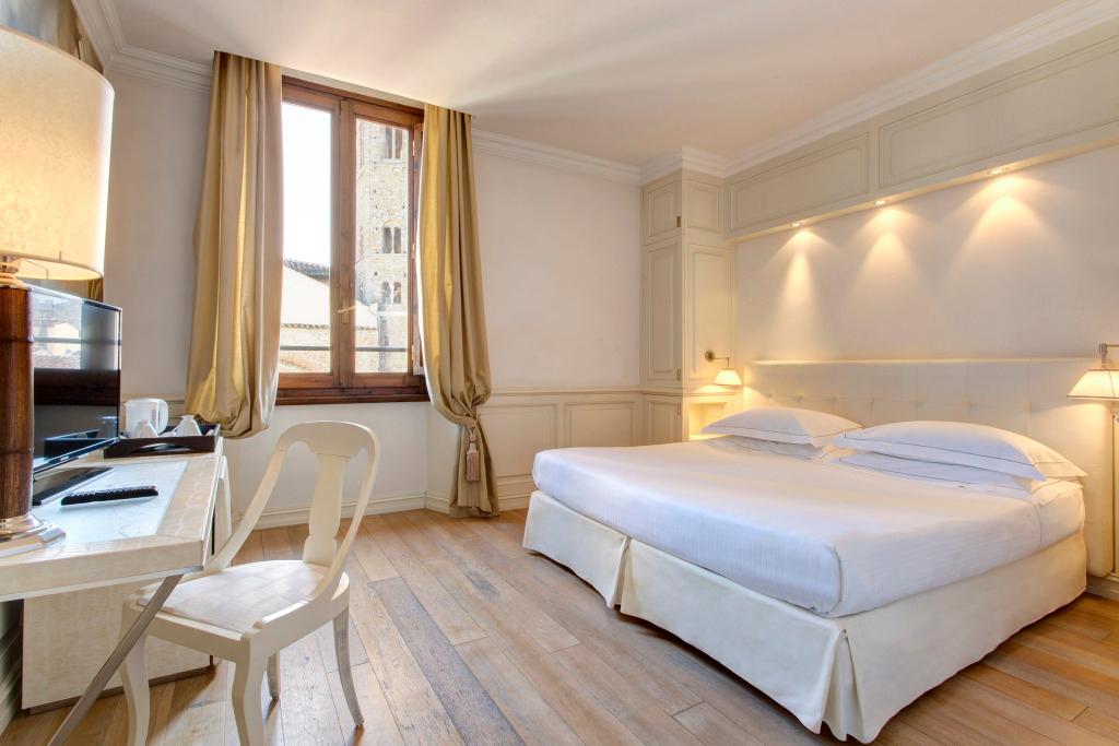 hotel image 28