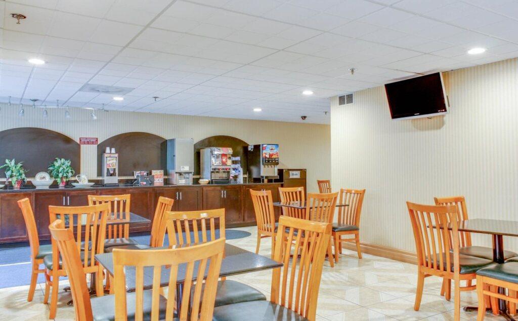 hotel image 20