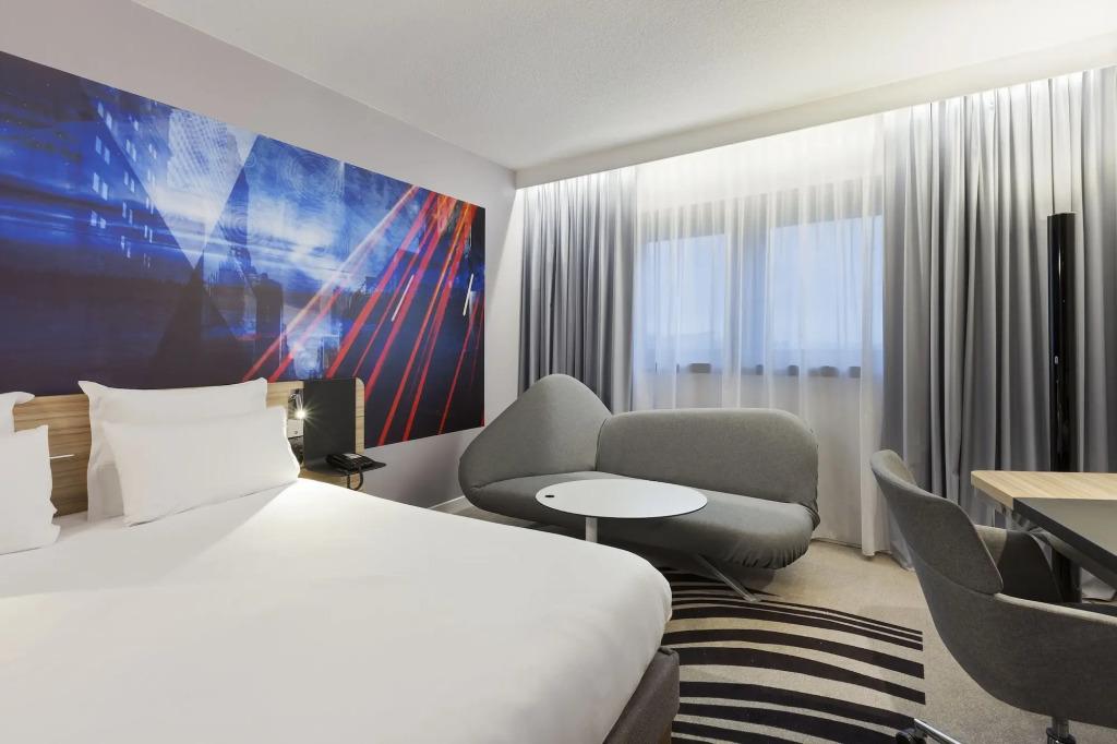hotel image 39