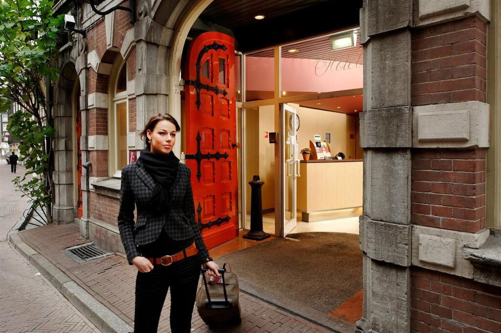 hotel image 21