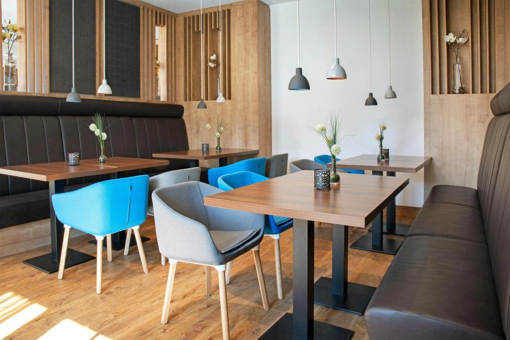 hotel image 23