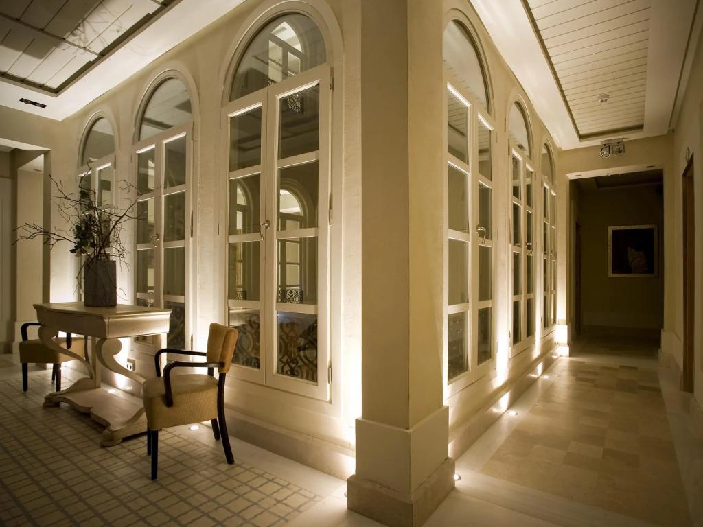 hotel image 17