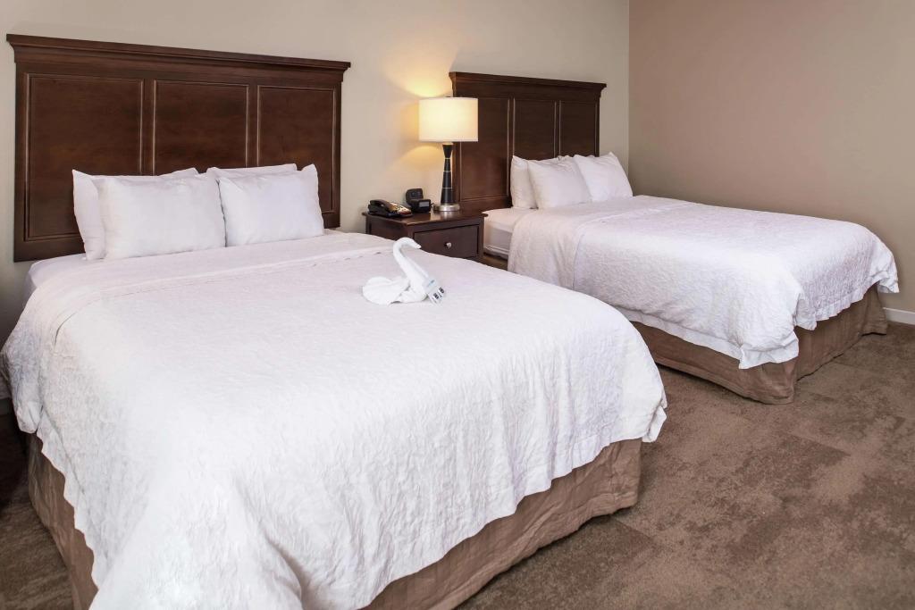 hotel image 30