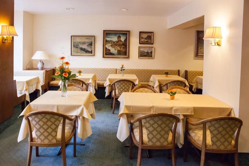 hotel image 18