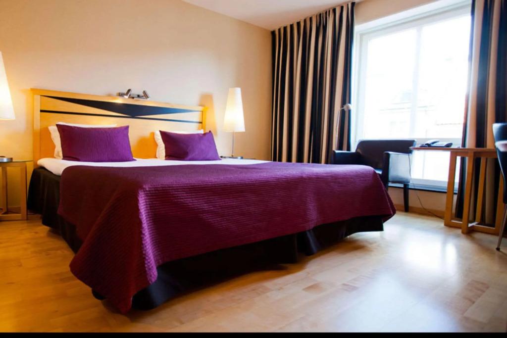 hotel image 9