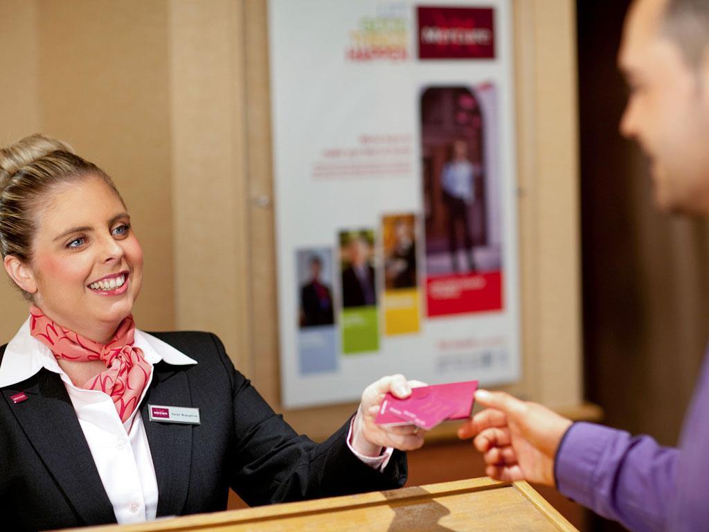 hotel image 10