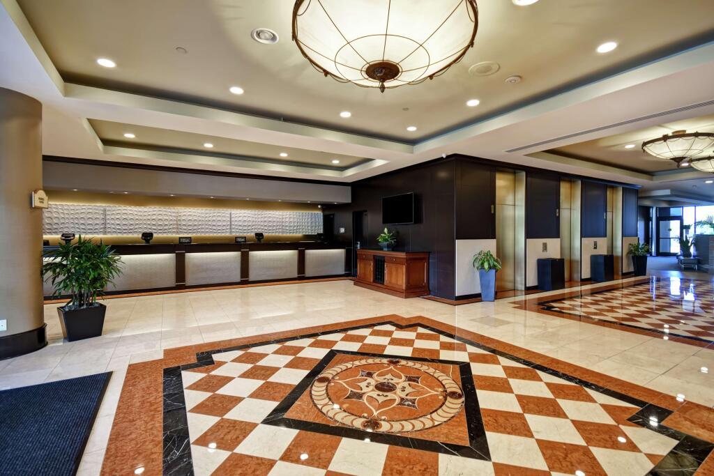 hotel image 18