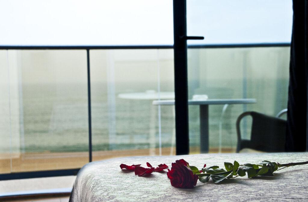 hotel image 33