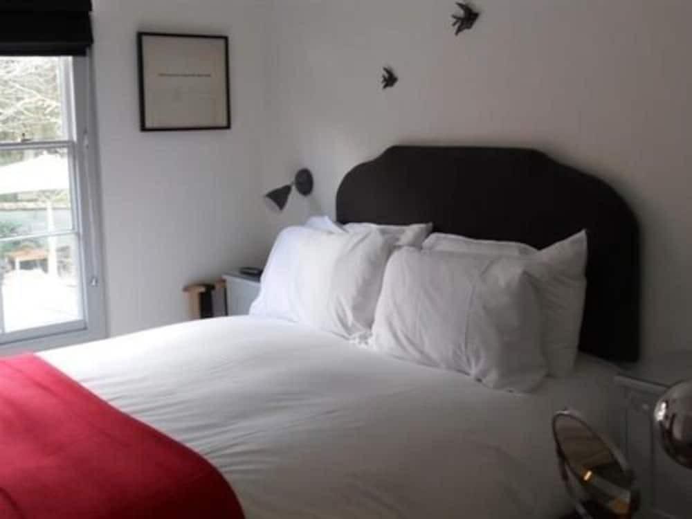 hotel image 8