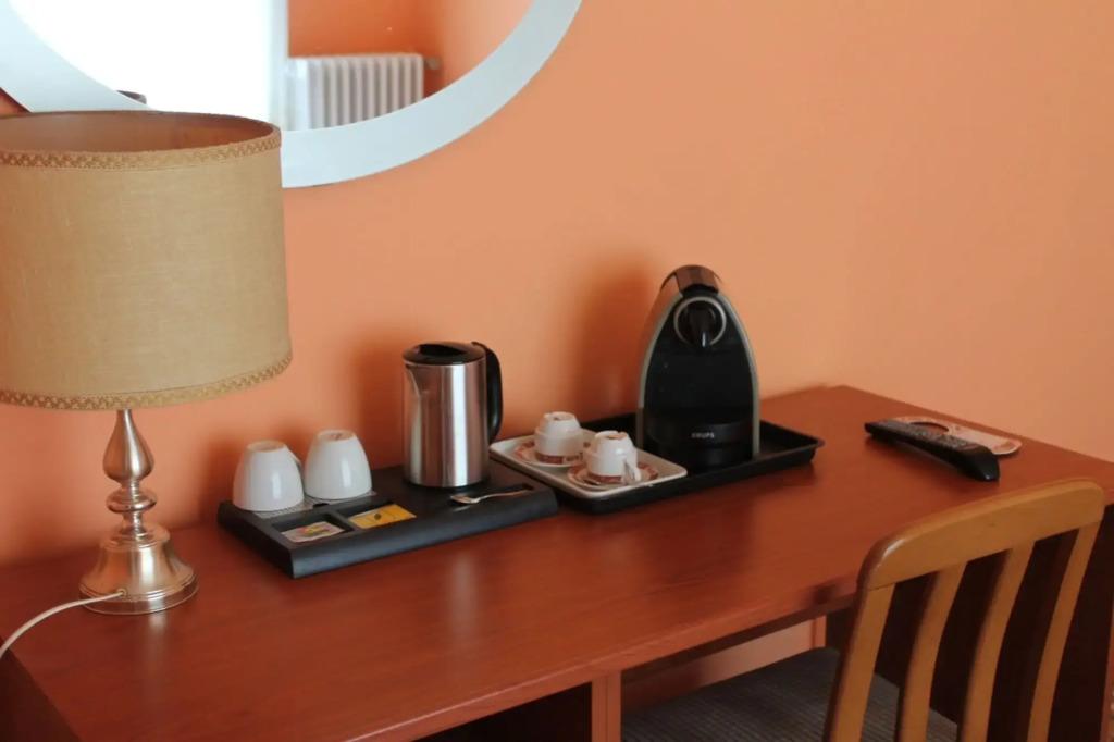 hotel image 29