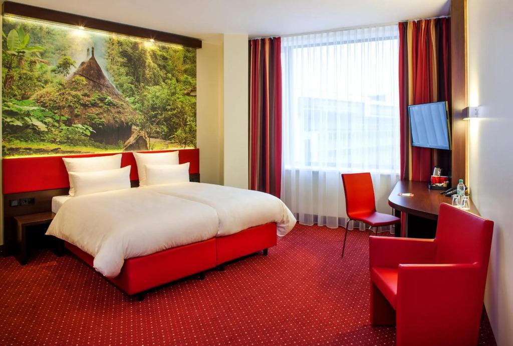 hotel image 30