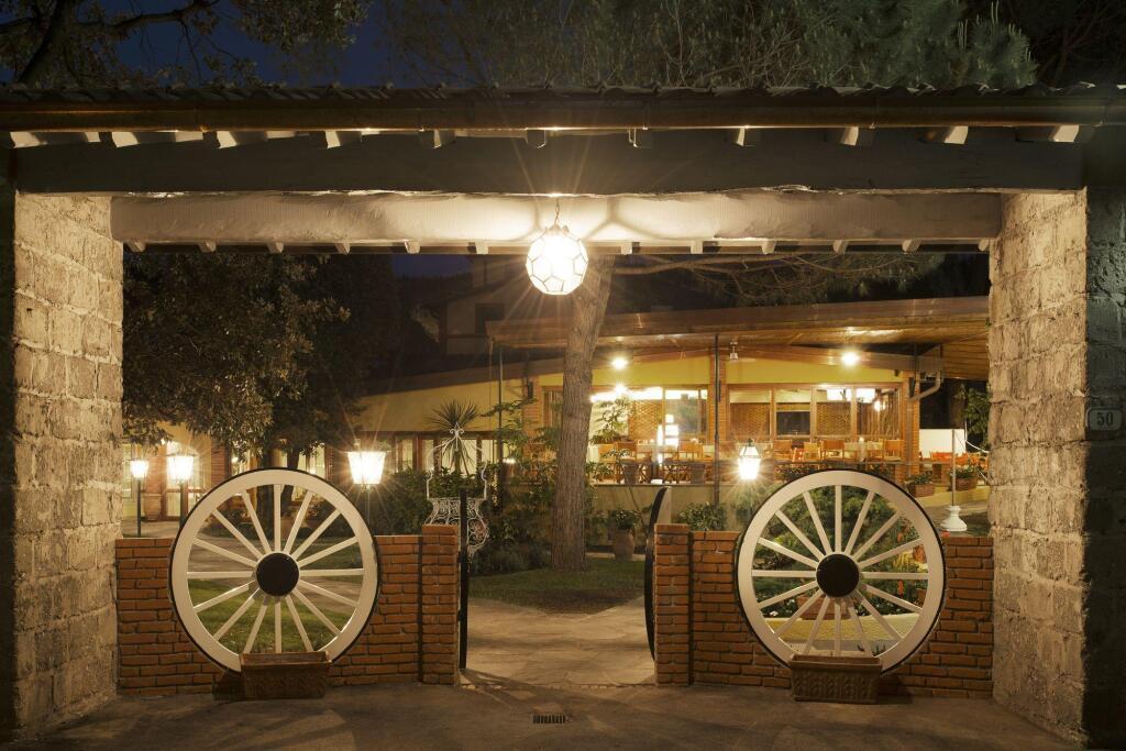 hotel image 26