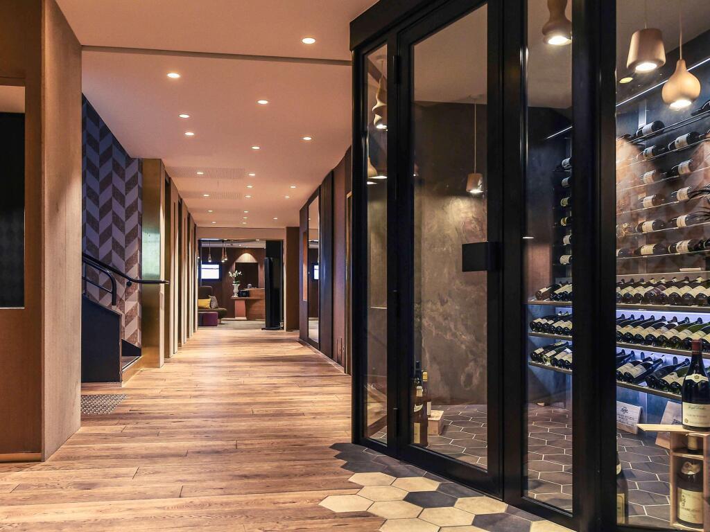 hotel image 17