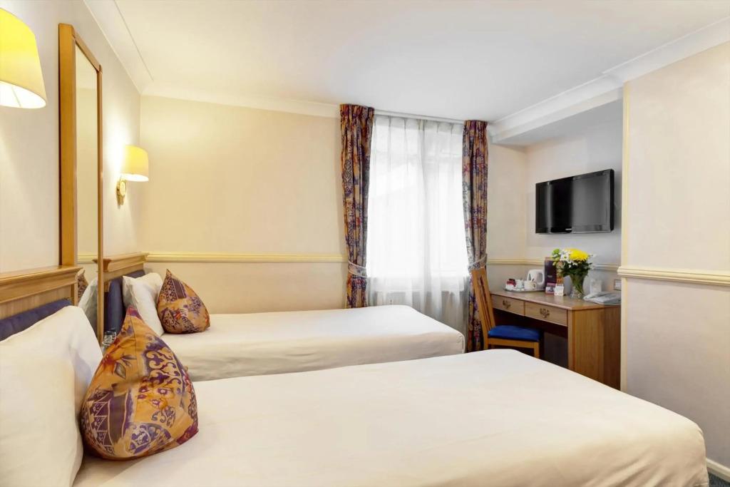 hotel image 24